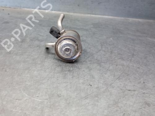 Injector BMW X3 (G01, F97, G08) xDrive 20 d Mild-Hybrid | BP28157396M100 