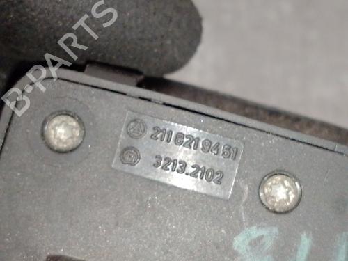 Switch MERCEDES-BENZ M-CLASS (W164) ML 320 CDI 4-matic (164.122) | BP36431633I30 - Image 4