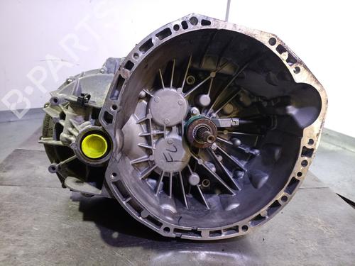 BP30711818M3 main image