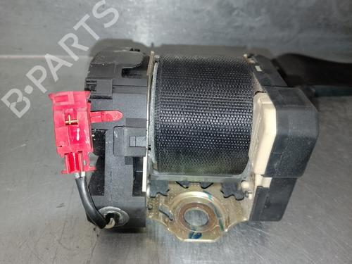 Front right seatbelt SMART CITY-COUPE (450)  | BP12130315I25 