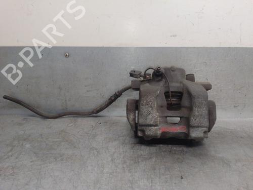 Højre bremsekaliber foran ALFA ROMEO BRERA (939_) 2.2 JTS (939.DXB11) (185 hp) 30480565