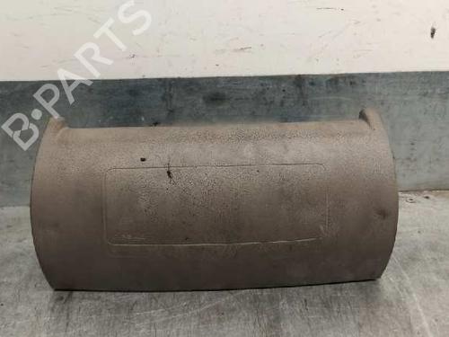 Used Passenger airbag PEUGEOT EXPERT Tepee (VF3X_) 2.0 HDi 120 (120 hp) 7003742