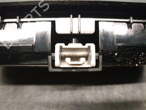 Luz interior MAZDA CX-5 (KF) 2.0 SKYACTIV-G | BP32227754I8 - Image 3