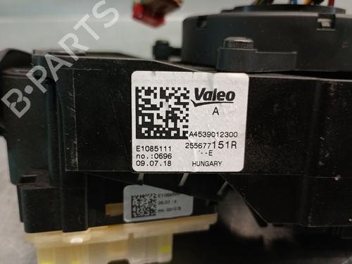 Hovedlysbryter SMART FORFOUR Hatchback (453) electric drive (453.091) | BP29463833I24 