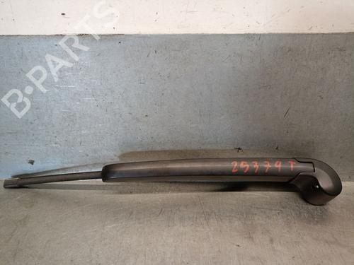 rear-windshield-wiper-arm-audi-a3-sportback-8va-8vf-2012-2013-2014-2015-2016-2017-2018-2019-2020-2021-35725375 main image