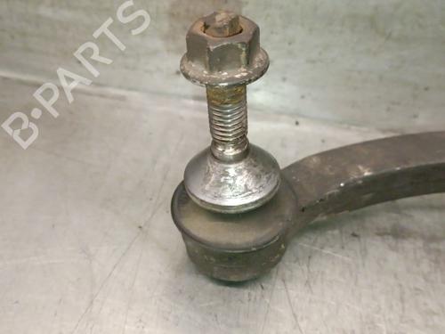 Crémaillère de direction VOLVO V70 II (285) 2.4 | BP30874477M22 