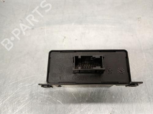 Elektronische module OPEL MOKKA / MOKKA X (J13) 1.4 (_76) | BP27989474M83 