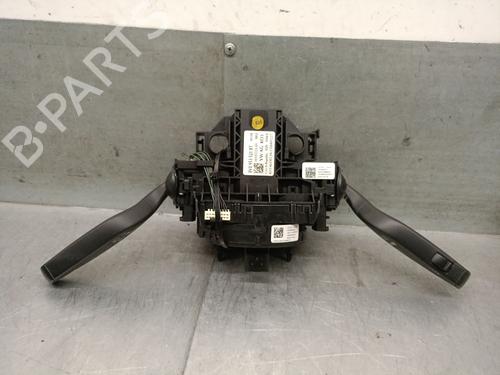 Headlight switch AUDI A3 Limousine (8VS, 8VM) 1.6 TDI | BP34570071I24  - Image 6