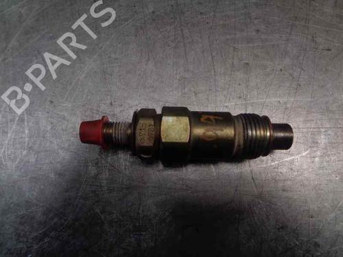 Injector NISSAN PATROL III/2 Station Wagon (W260) 2.8 D 4x4 | BP5318586M100 