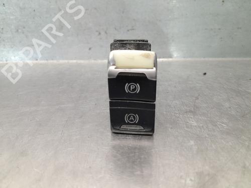 Handrem Handrem AUDI Q5 (8RB) 3.0 TDI quattro (240 hp) 37447293 37447293