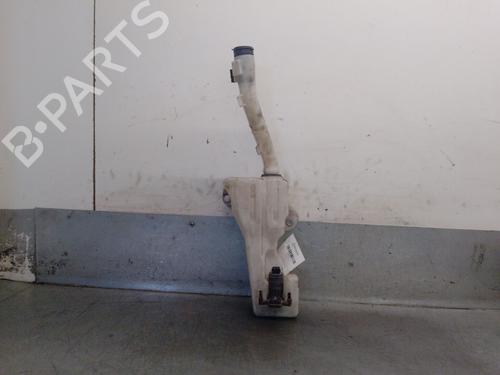 Used Windscreen washer tank Windscreen washer tank FIAT PANDA (312_, 319_) 1.2 (312PXA1A) (69 hp) 39655368 39655368