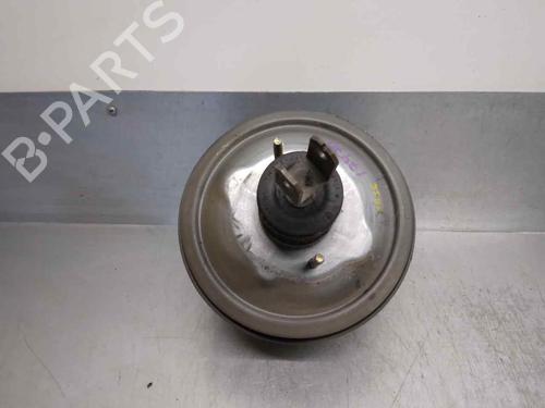 Servo brake MERCEDES-BENZ VANEO (414) 1.7 CDI (414.700) | BP12117947M42 