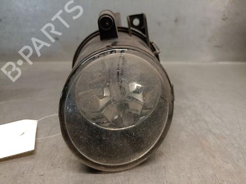 left-front-fog-light-seat-leon-1p1-2005-2006-2007-2008-2009-2010-2011-2012-2013-33675312 main image