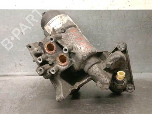 Used Support Support RENAULT MASTER III Van (FV) 2.3 dCi 135 FWD (FV0N, FV08, FV06, FV00, FV1S) (136 hp) 36477419 36477419