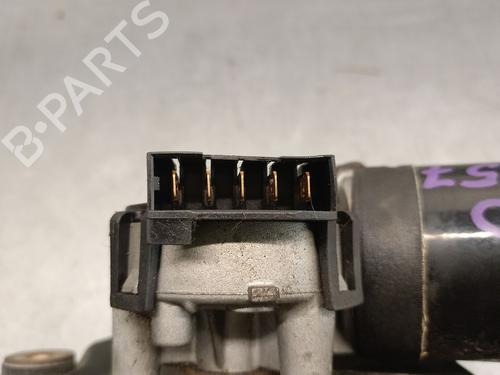 Front wiper motor VOLVO V40 Estate (645) 2.0 T | BP29308996M29 