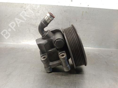Used Steering pump FORD TRANSIT Platform/Chassis (FM_ _, FN_ _, FF_ _) 2.4 TDCi RWD (115 hp) 31680299