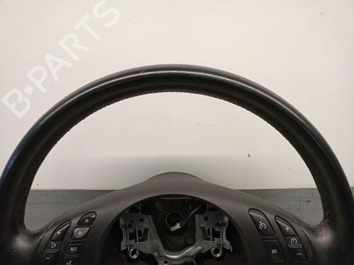 Rat BMW 3 (E46) 320 d | BP31753932C49