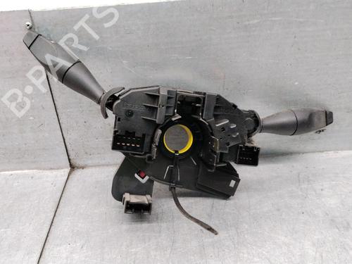Headlight switch FORD FOCUS I (DAW, DBW) 1.8 TDCi | BP37376749I24 - Image 2