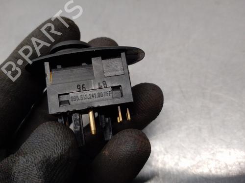 Mirror switch PORSCHE BOXSTER (986) 2.5 | BP12926266I25 
