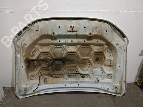Motorhjelm FORD RANGER (TKE) 2.2 TDCi 4x4 | BP33410935C1 - Image 5