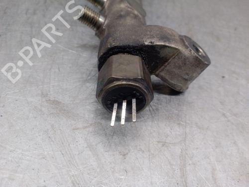 Injection rail NISSAN PRIMERA (P12) 2.2 Di | BP28694739M98 - Image 4