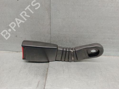 Used Seat buckle HYUNDAI ACCENT I (X-3) 1.3 i 12V (84 hp) 31362688