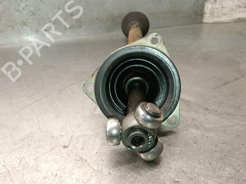 Left front driveshaft DACIA SANDERO 1.2 16V | BP33127522M38 - Image 5