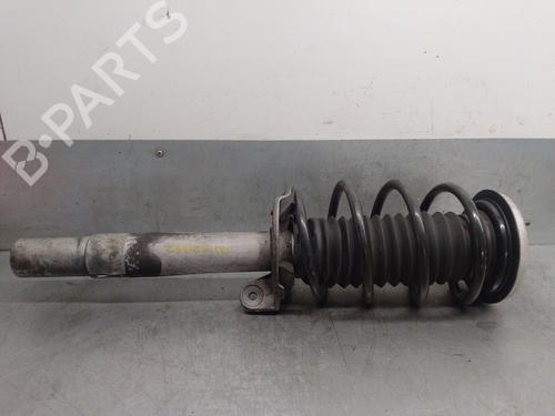 Used Right front shock absorber BMW 7 (E65, E66, E67) 730 d (218 hp) 30485801
