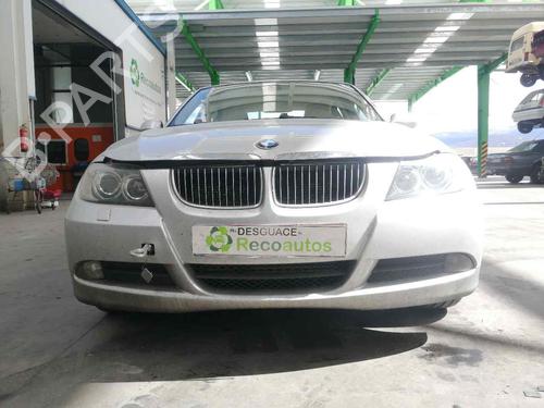 - Image 2