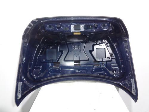 Tailgate MERCEDES-BENZ S-CLASS Coupe (C215) CL 500 (215.375) | BP10914156C6 
