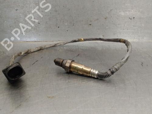 Elektronisk sensor Elektronisk sensor AUDI A6 C7 (4G2, 4GC) 2.0 TDI (136 hp) 34244460 34244460