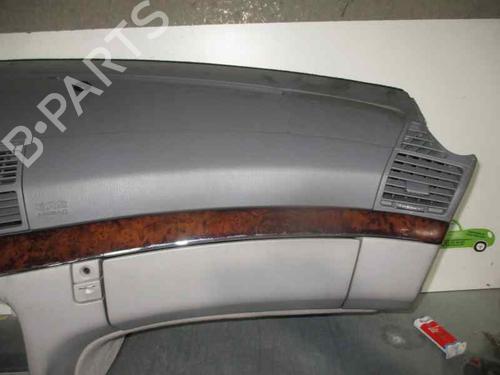 Dashboard MERCEDES-BENZ S-CLASS (W220) S 320 CDI (220.025, 220.125) | BP2335387C46 