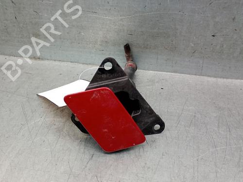 Lygtevasker JAGUAR F-PACE (X761) 2.0 TD4 (180 hp) 32319451