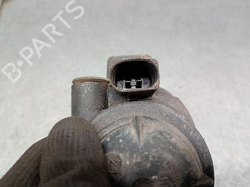 Right front fog light SEAT LEON (1M1) 1.6 16 V | BP34175067C31 - Image 4