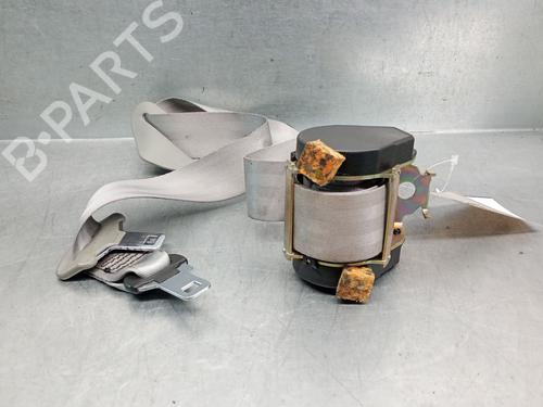 Sicherheitsgurt hinten rechts RENAULT SCÉNIC I MPV (JA0/1_, FA0_) 1.9 dCi RX4 | BP29935183I28