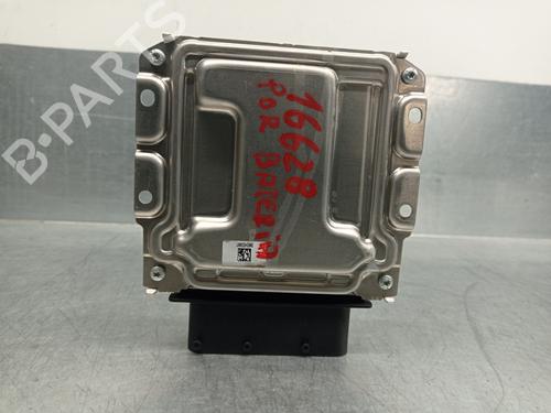 Electronic module BMW 5 Gran Turismo (F07) 520 d | BP11289569M83 