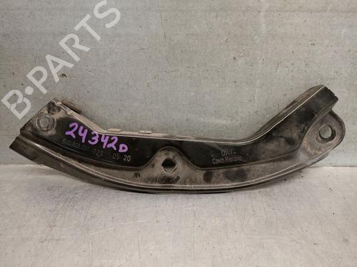 other-skoda-fabia-iii-nj3-2014-2015-2016-2017-2018-2019-2020-2021-31853509 main image