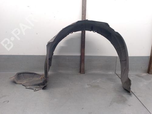 Used Wheel arch TOYOTA COROLLA Saloon (_E15_) 2.0 D-4D (ADE150) (126 hp) 32262110