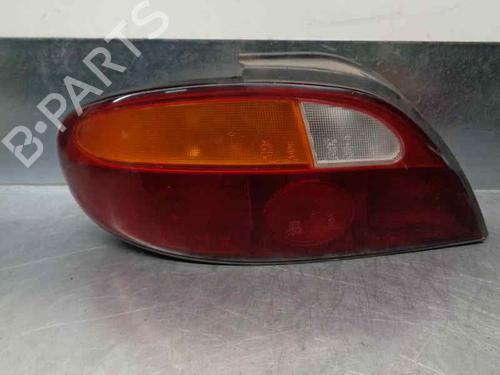 Used Left taillight HYUNDAI LANTRA II (J-2) 1.6 16V (114 hp) 7235217