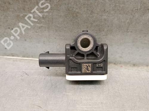 Capteur électronique DS DS 7 Crossback (J4_, JR_, JC_) E-TENSE 225 (J4DGZU) (181 hp) 31907414