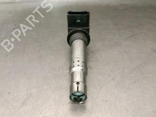 Bobine VW JETTA III (1K2) 1.4 TSI | BP30731860M94