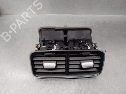 Used Air vent Air vent 36995895 36995895
