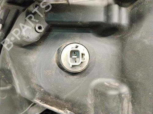Right headlight SUZUKI IGNIS III (MF, FF) 1.2 Hybrid (ATK412, FF21S) | BP36866598C29  - Image 7