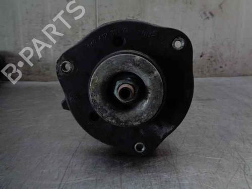 Right front shock absorber SKODA OCTAVIA II (1Z3) 1.6 TDI | BP6559677M17 