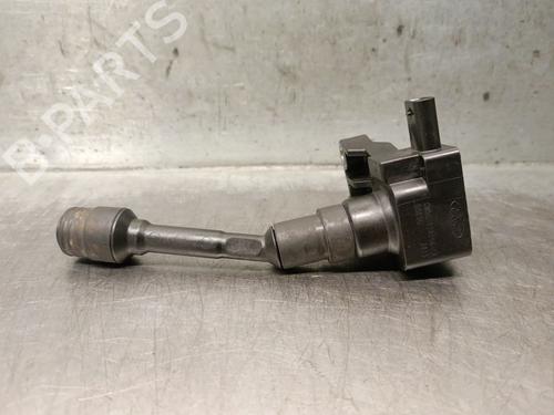 Ignition coil FORD C-MAX II (DXA/CB7, DXA/CEU) 1.0 EcoBoost | BP32294824M94 - Image 4