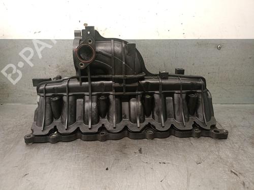 Used Intake manifold HYUNDAI H350 Van 2.5 CRDI (150 hp) 27855039
