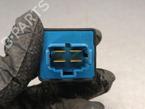 Electronic module KIA MAGENTIS II (MG) 2.0 CRDi | BP36567462M83 - Image 3