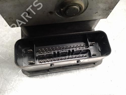 ABS pump AUDI A2 (8Z0) 1.6 FSI | BP16706251M43 