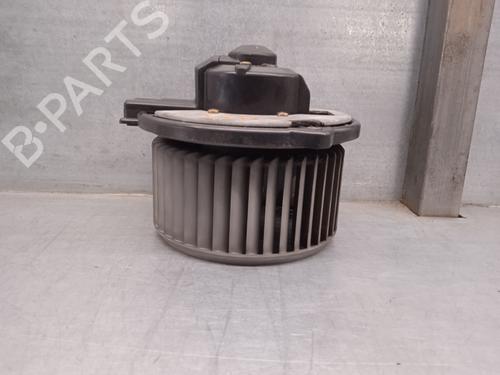Used Heater blower motor TOYOTA CELICA Coupe (_T23_) 1.8 16V VT-i (ZZT230_, ZZT230) (143 hp) 12213637
