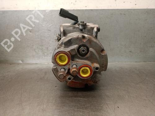 AC Kompressor FORD FOCUS II (DA_, HCP, DP) 1.8 TDCi | BP28513882M34 